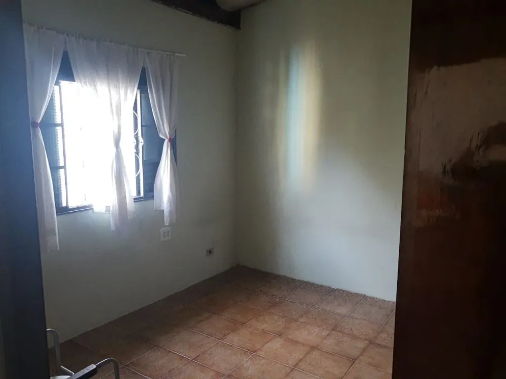Casa, 2 quartos, 160 m² - Foto 1