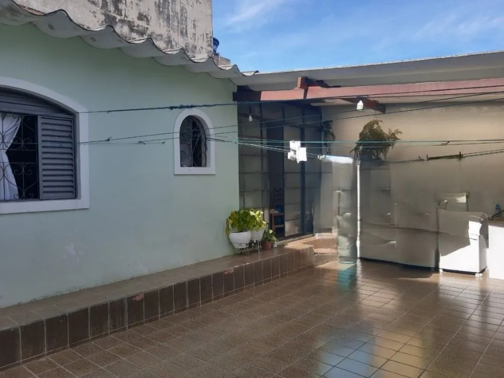 Casa, 2 quartos, 160 m² - Foto 5