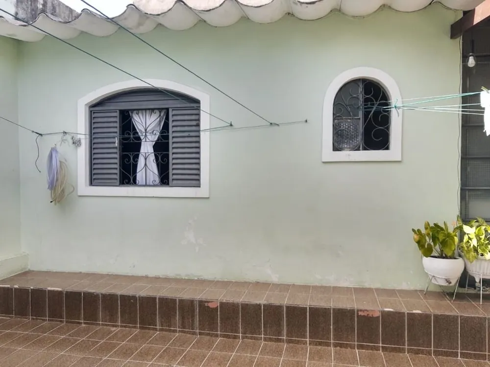 Casa, 2 quartos, 160 m² - Foto 6