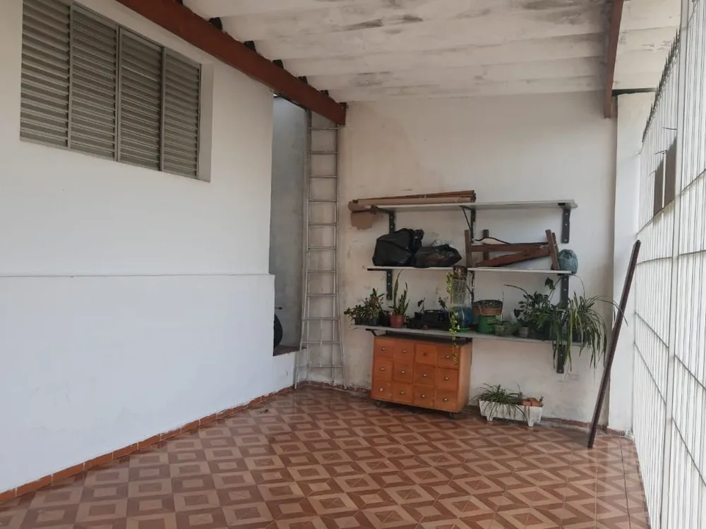 Casa, 2 quartos, 160 m² - Foto 8