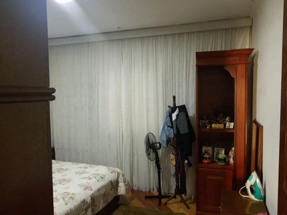 Casa, 2 quartos, 160 m² - Foto 3