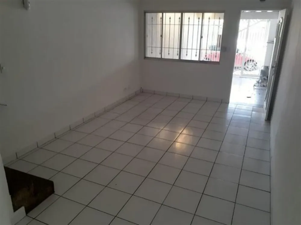 Sobrado, 2 quartos, 134 m² - Foto 7