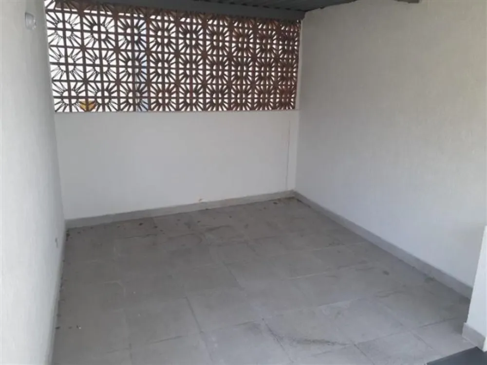 Sobrado, 2 quartos, 134 m² - Foto 11