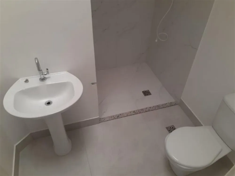 Sobrado, 2 quartos, 134 m² - Foto 10