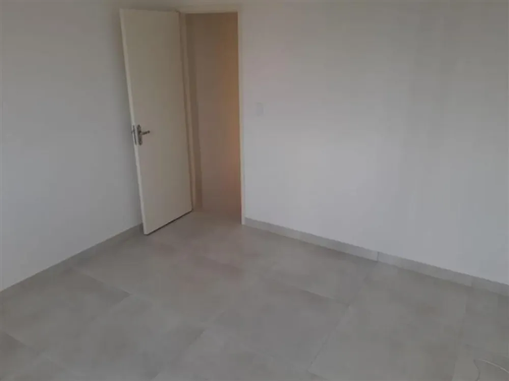 Sobrado, 2 quartos, 134 m² - Foto 9