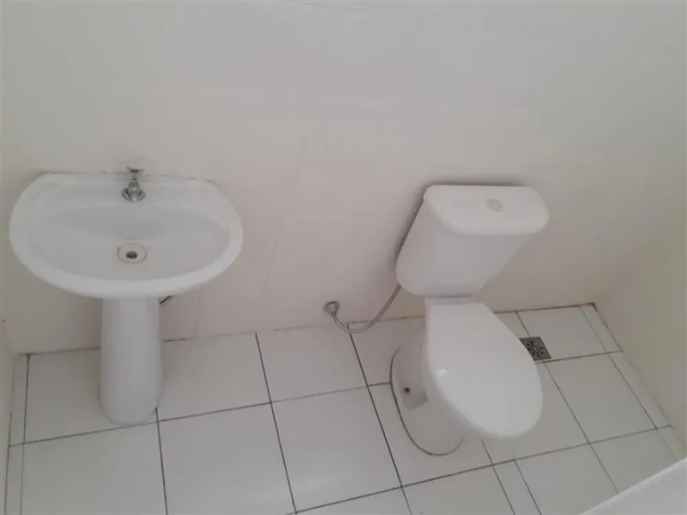 Sobrado, 2 quartos, 134 m² - Foto 8