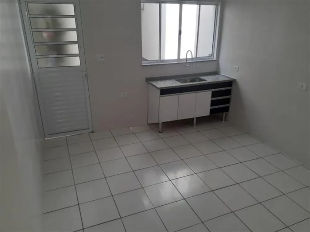 Sobrado, 2 quartos, 134 m² - Foto 12