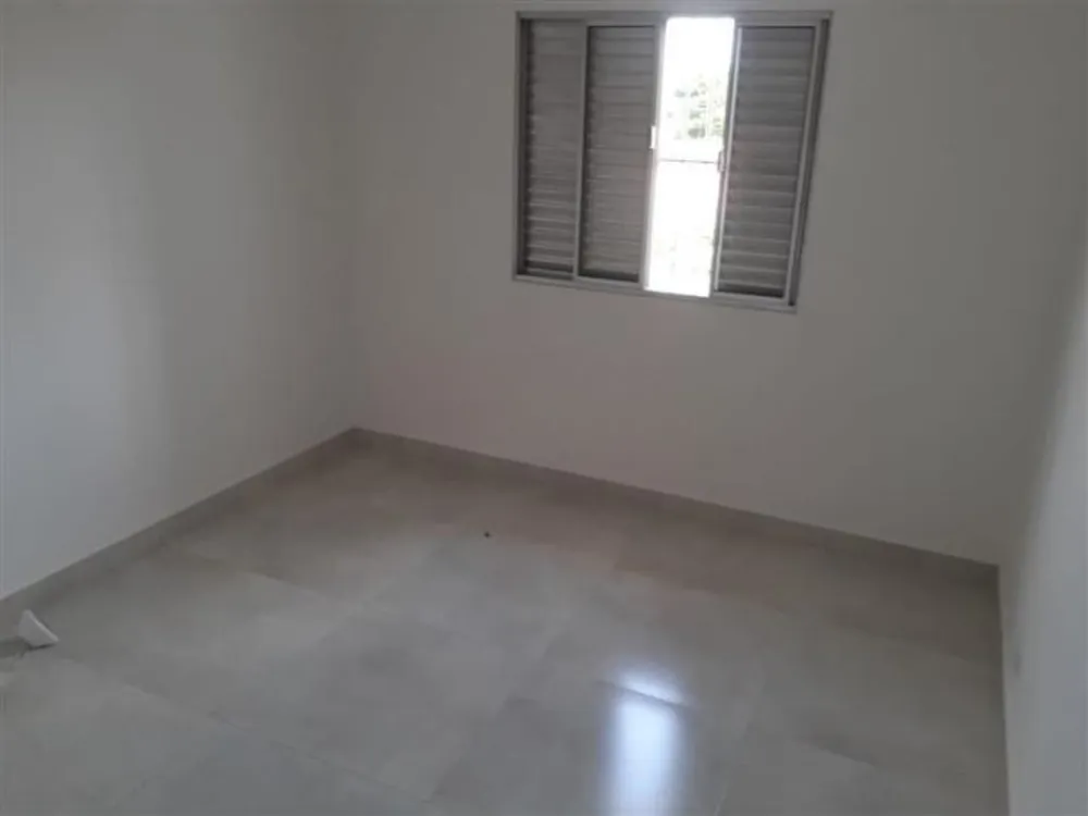 Sobrado, 2 quartos, 134 m² - Foto 5