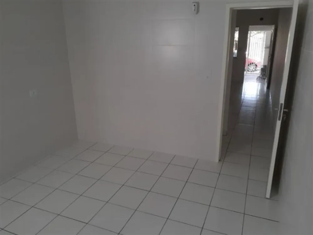Sobrado, 2 quartos, 134 m² - Foto 2