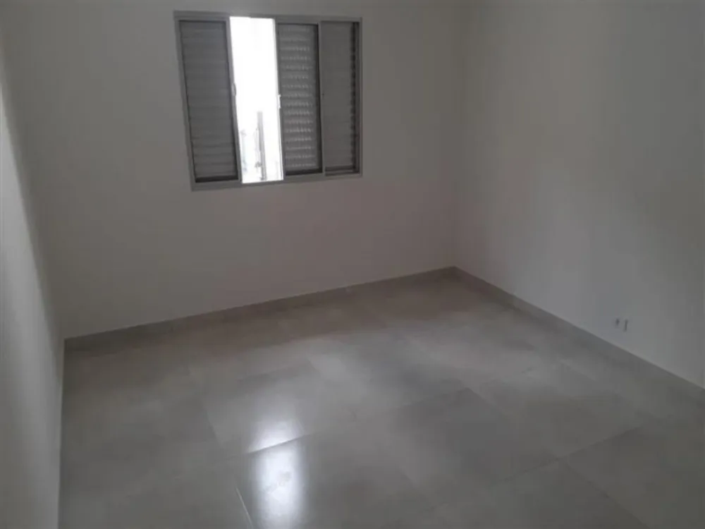 Sobrado, 2 quartos, 134 m² - Foto 4