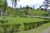 Flat/Apart Hotel, 100 quartos, 4100 m² - Foto 4
