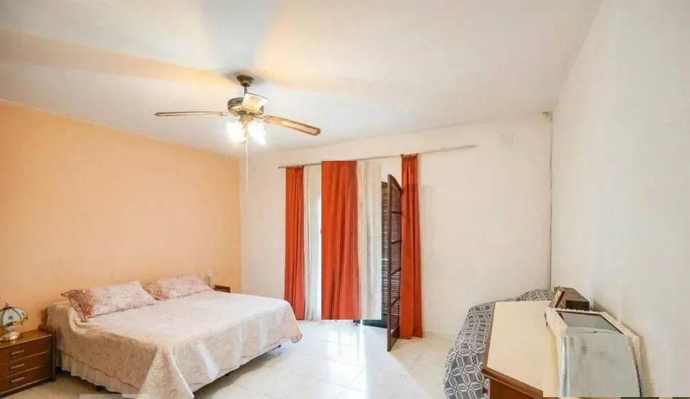 Sobrado, 3 quartos, 210 m² - Foto 8