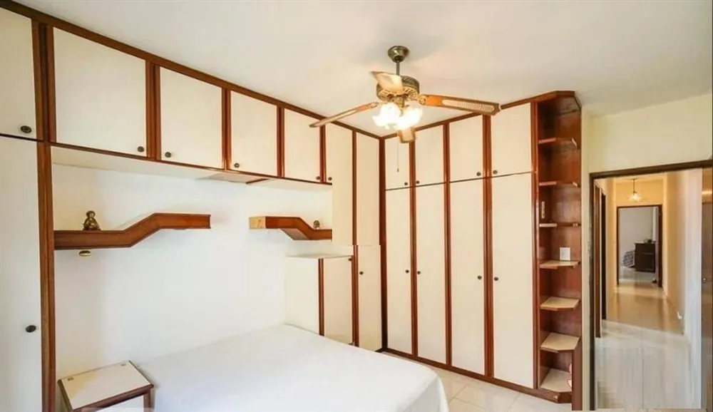 Sobrado, 3 quartos, 210 m² - Foto 7