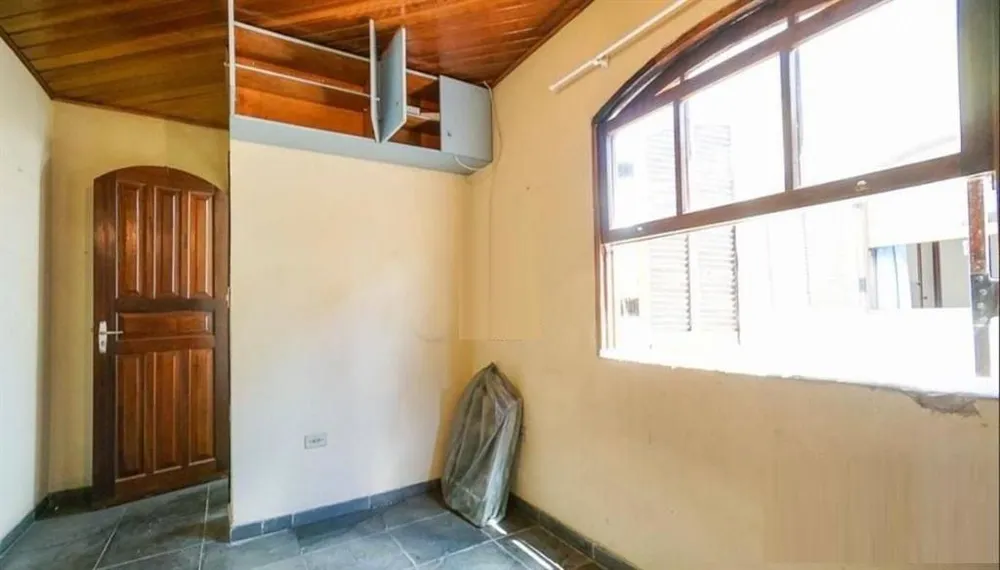 Sobrado, 3 quartos, 210 m² - Foto 1