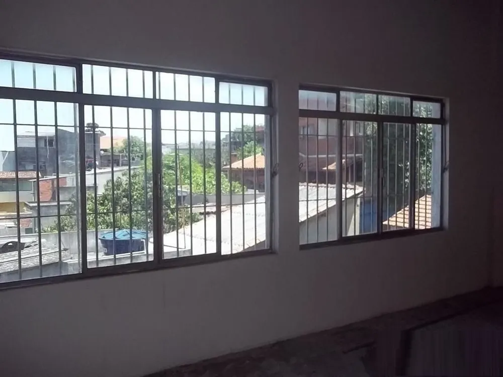 Depósito-Galpão, 932 m² - Foto 12