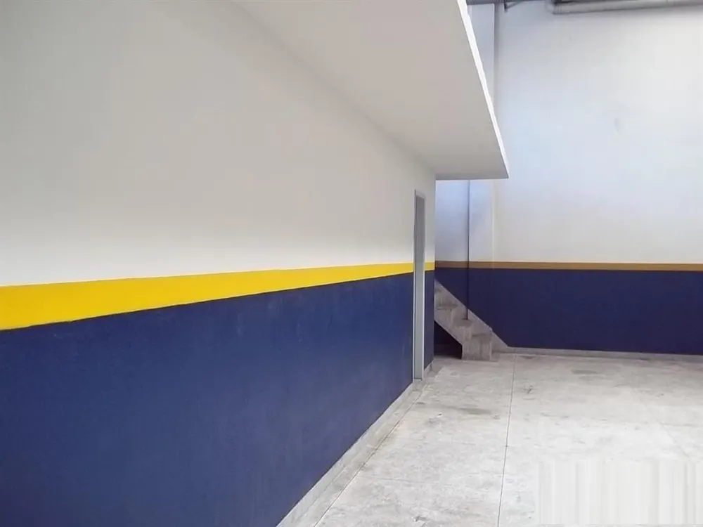 Depósito-Galpão, 932 m² - Foto 10