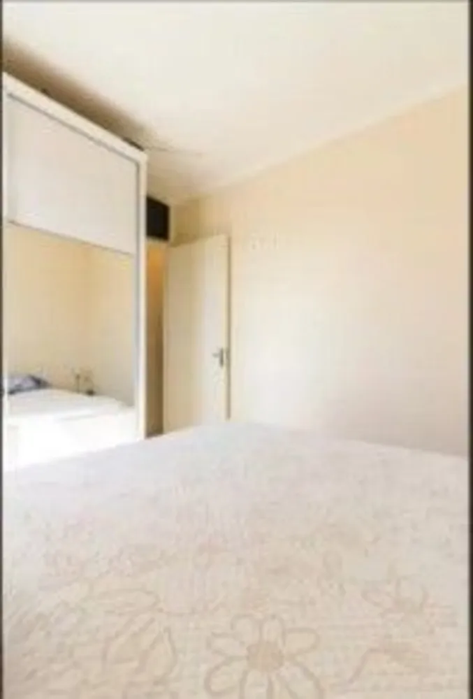 Apartamento, 2 quartos, 58 m² - Foto 7