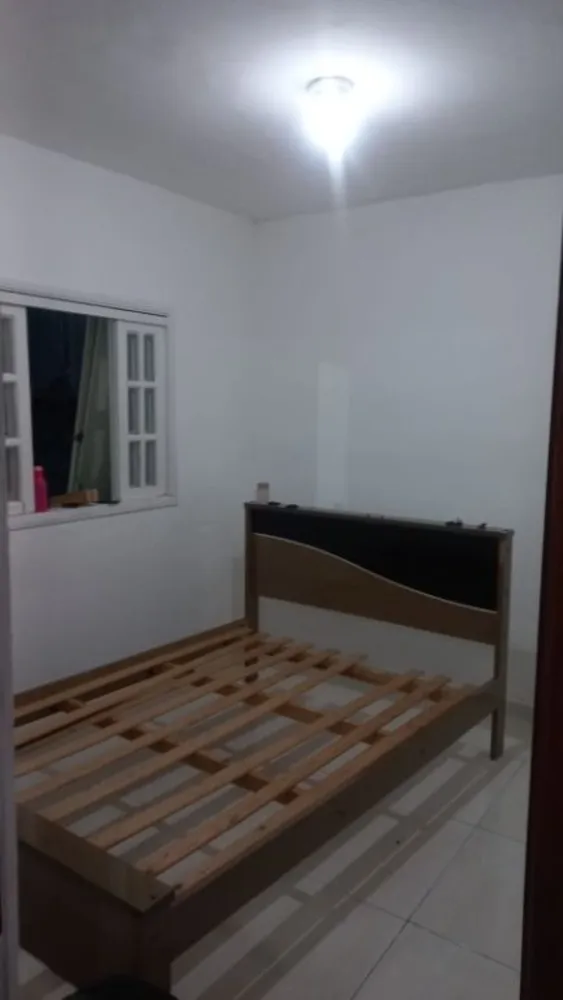 Casa, 3 quartos, 200 m² - Foto 8