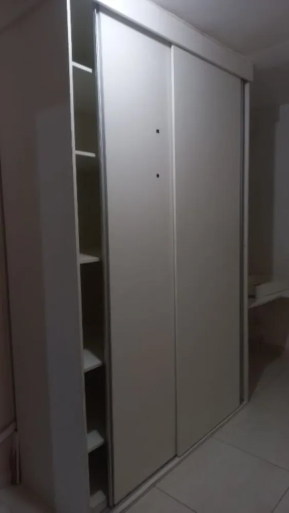 Casa, 3 quartos, 200 m² - Foto 7
