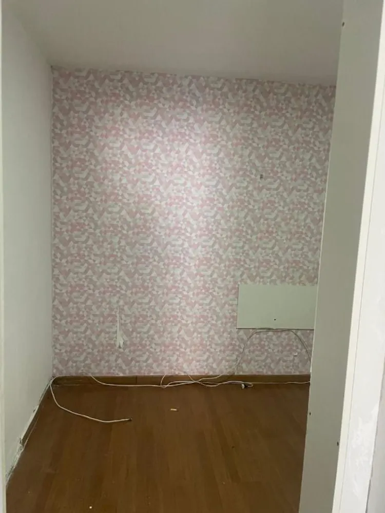 Casa, 3 quartos, 200 m² - Foto 3