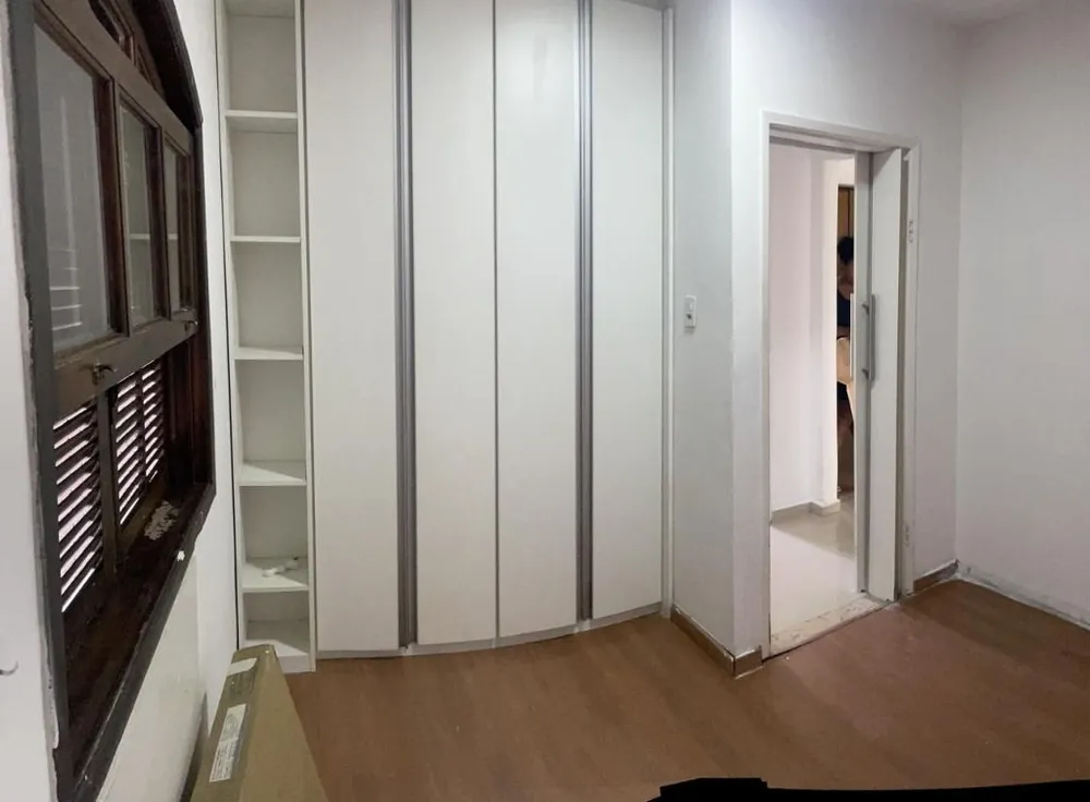 Casa, 3 quartos, 200 m² - Foto 4