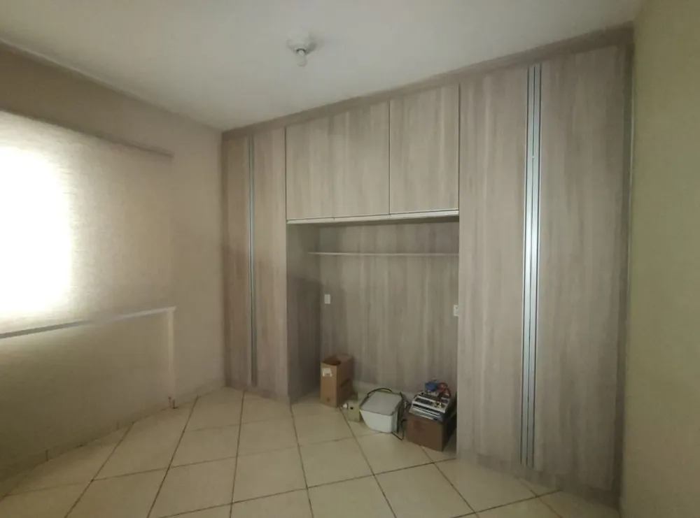 Apartamento, 2 quartos, 56 m² - Foto 2