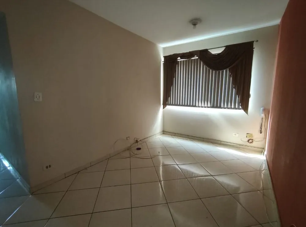 Apartamento, 2 quartos, 56 m² - Foto 6