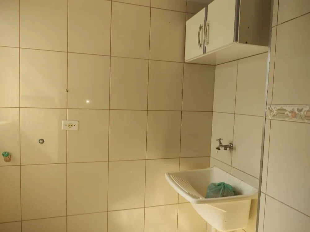 Apartamento, 2 quartos, 56 m² - Foto 4