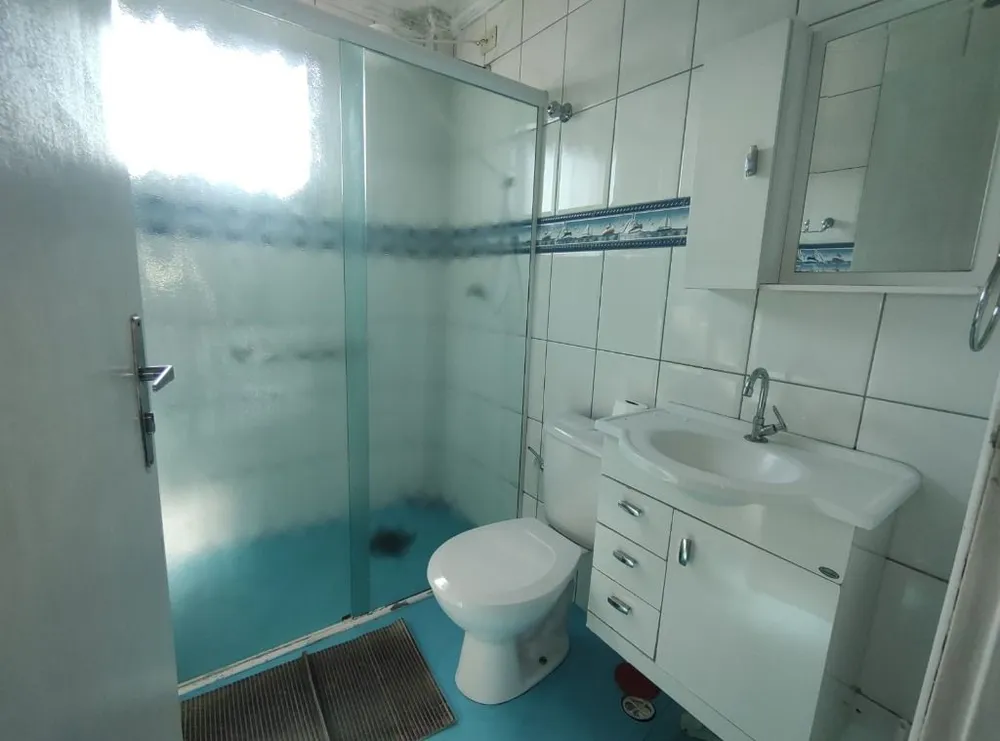 Apartamento, 2 quartos, 56 m² - Foto 1