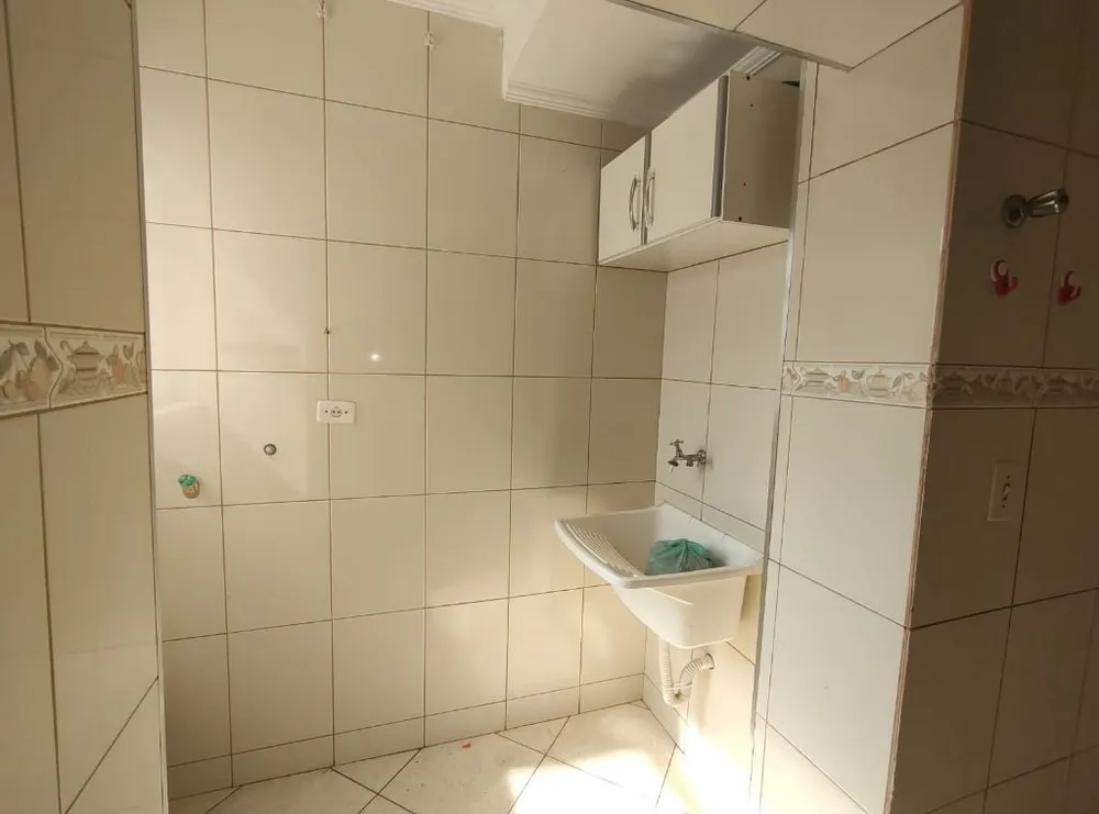 Apartamento, 2 quartos, 56 m² - Foto 7