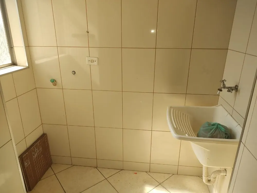 Apartamento, 2 quartos, 56 m² - Foto 3