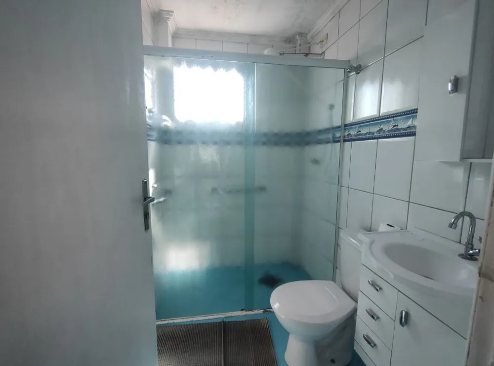 Apartamento, 2 quartos, 56 m² - Foto 8