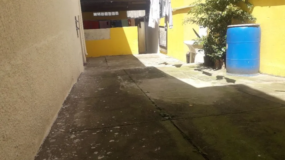 Terreno, 256 m² - Foto 3