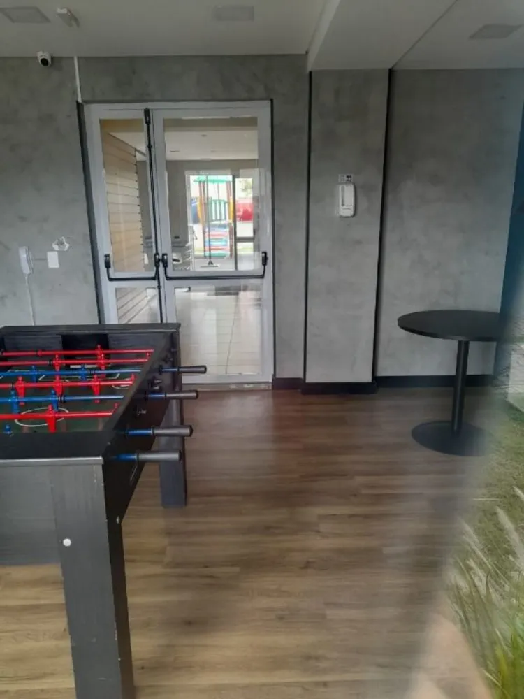 Apartamento, 2 quartos, 38 m² - Foto 5