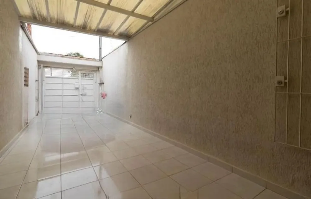 Casa, 4 quartos, 125 m² - Foto 2