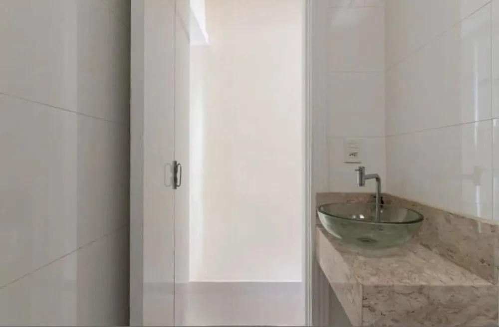 Casa, 4 quartos, 125 m² - Foto 10