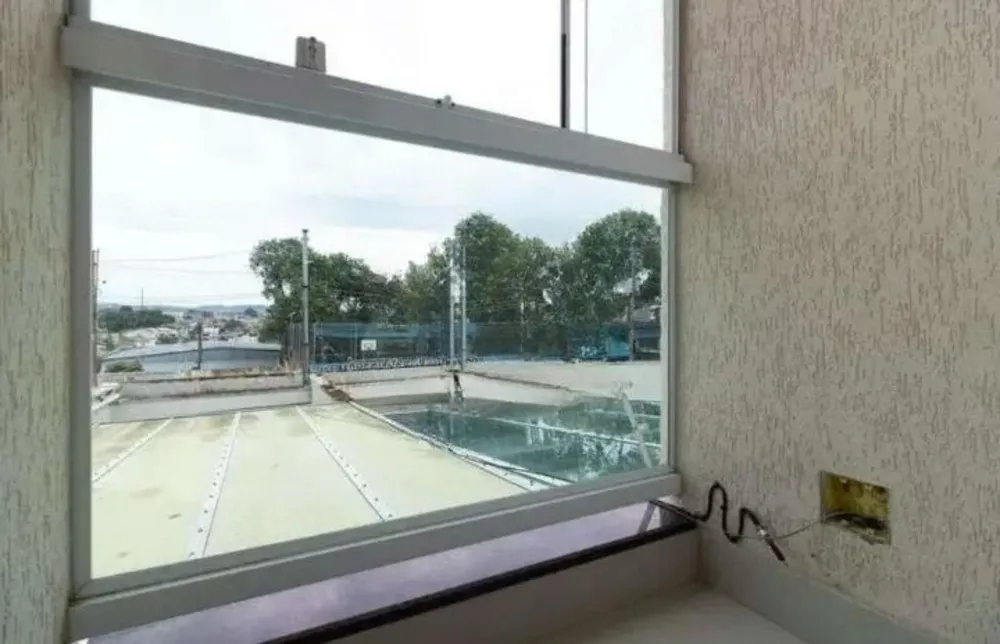 Casa, 4 quartos, 125 m² - Foto 8