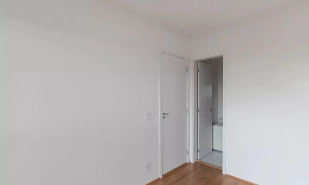 Apartamento, 1 quarto, 30 m² - Foto 3