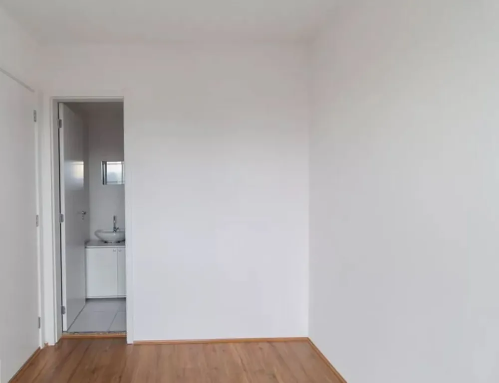 Apartamento, 1 quarto, 30 m² - Foto 6