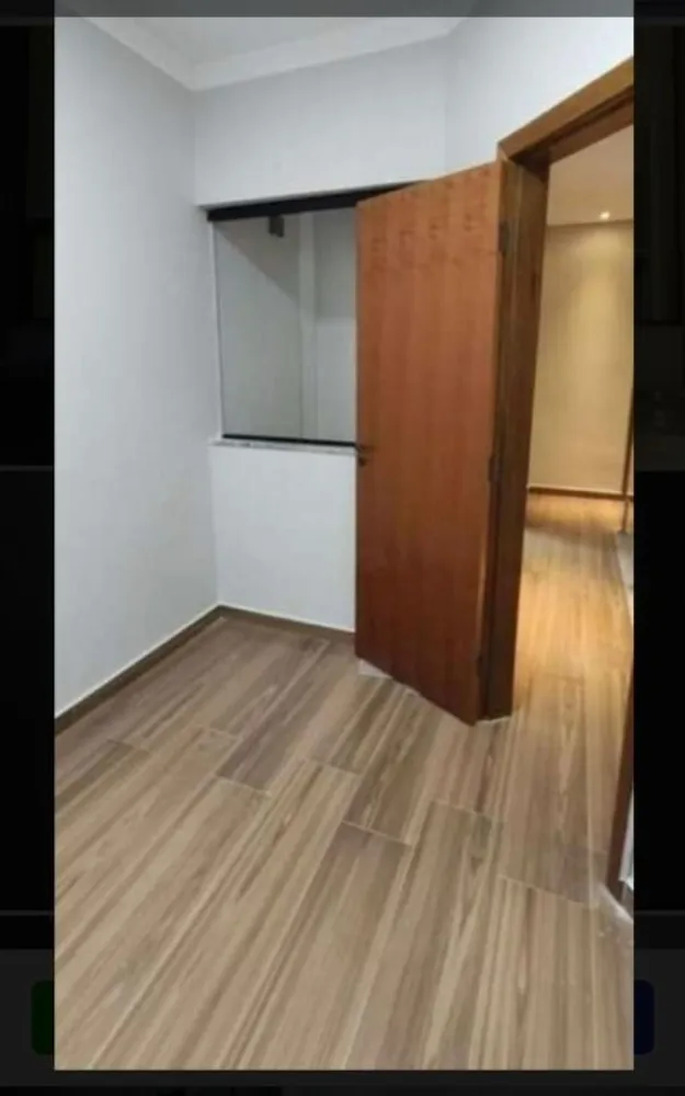 Sobrado, 3 quartos, 155 m² - Foto 9