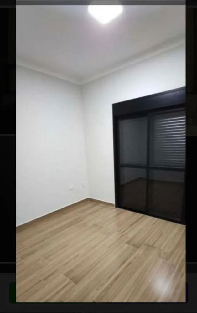Sobrado, 3 quartos, 155 m² - Foto 1