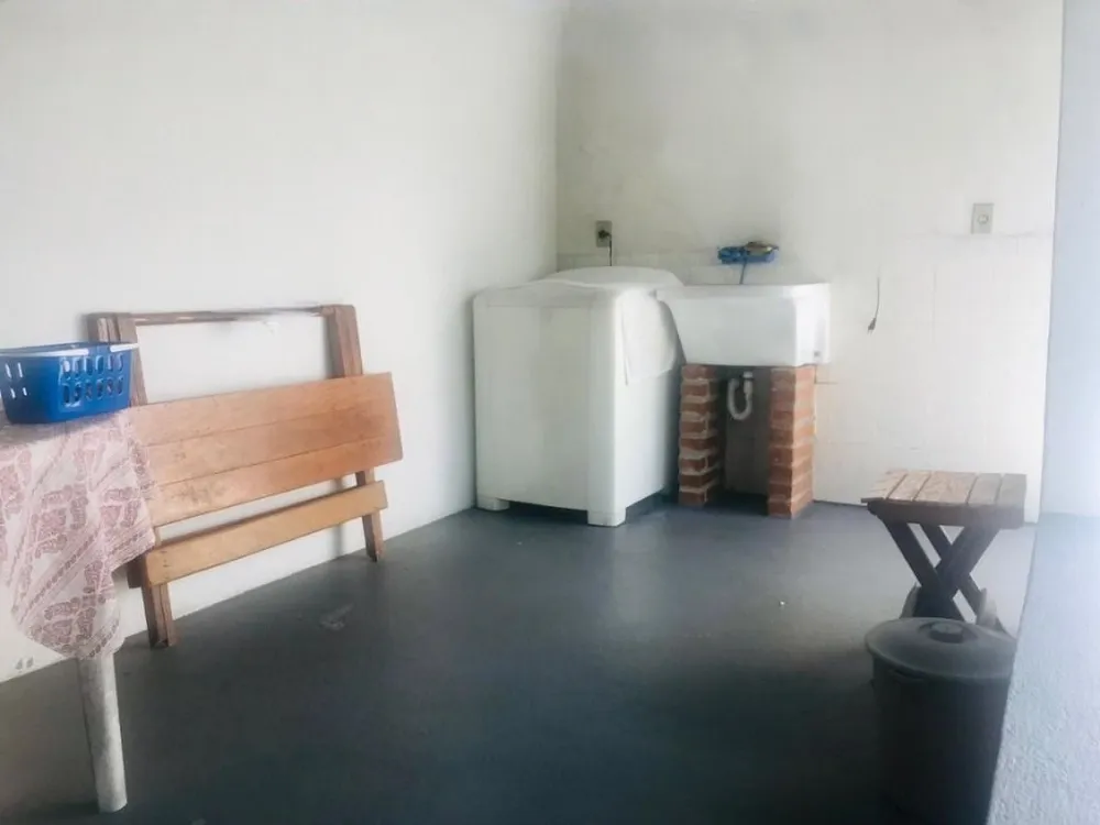 Sobrado, 3 quartos, 150 m² - Foto 8