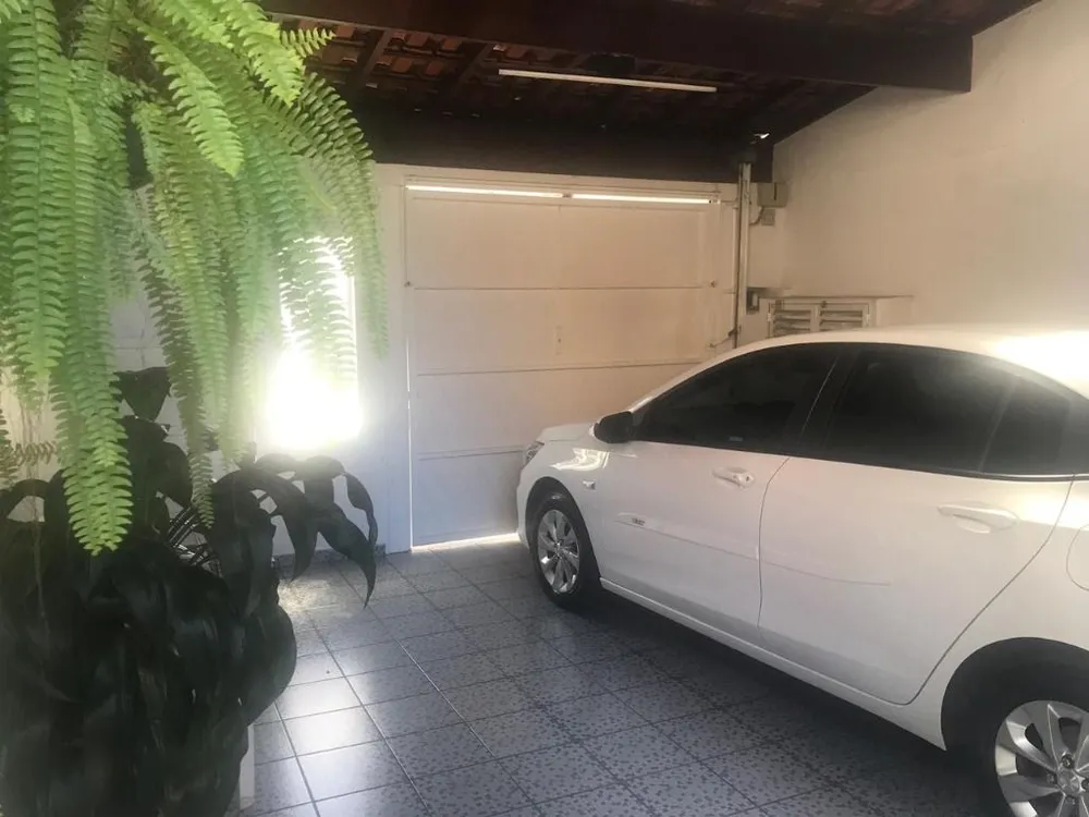Sobrado, 3 quartos, 150 m² - Foto 6