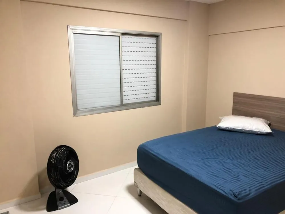 Apartamento, 2 quartos, 56 m² - Foto 8