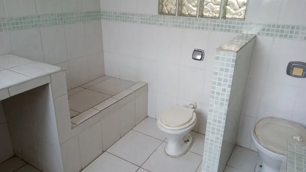 Sobrado, 250 m² - Foto 5