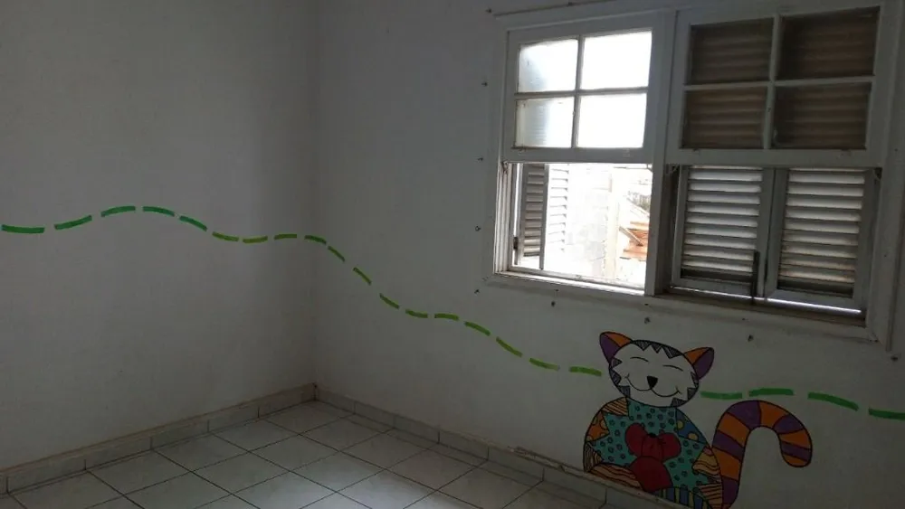 Sobrado, 250 m² - Foto 7