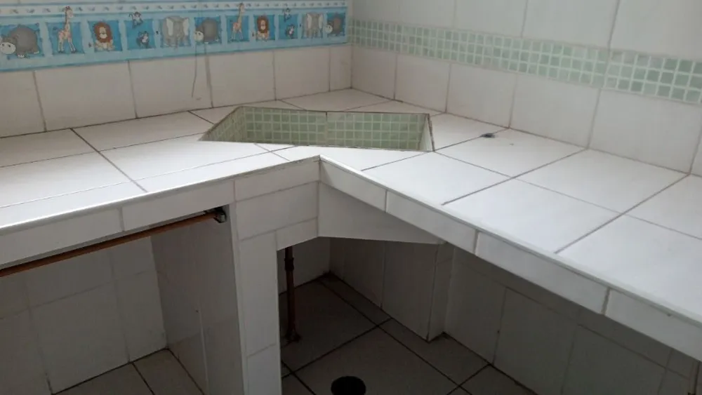 Sobrado, 250 m² - Foto 4