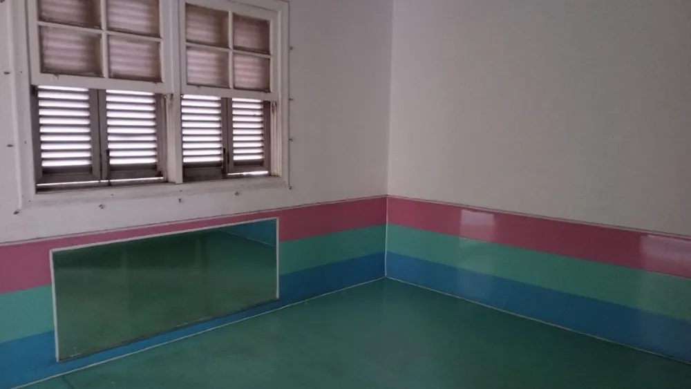 Sobrado, 250 m² - Foto 11