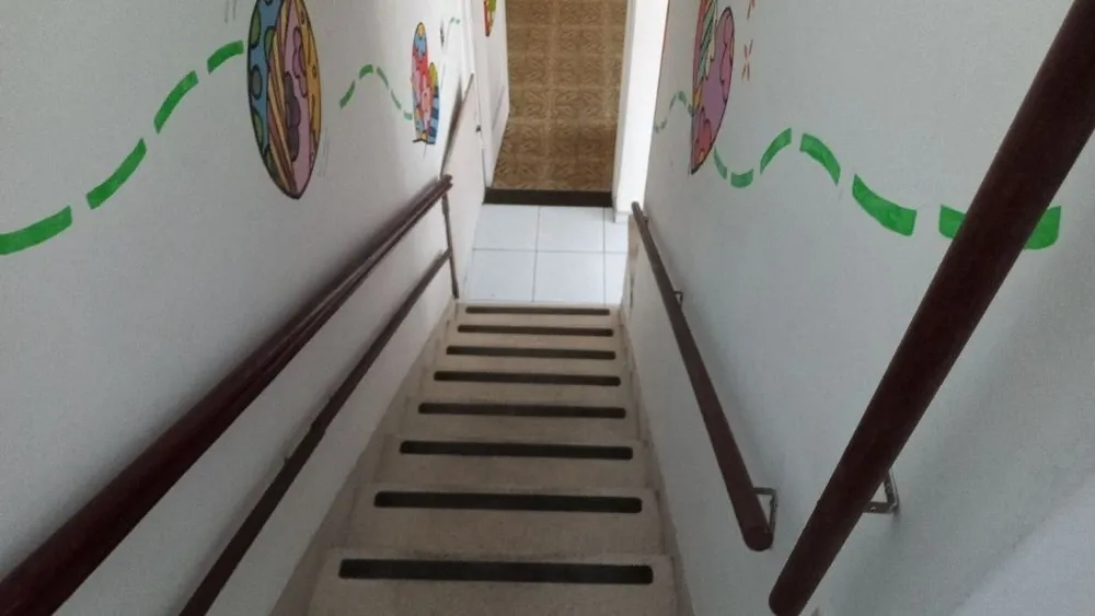 Sobrado, 250 m² - Foto 6