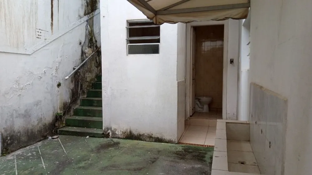 Sobrado, 250 m² - Foto 8